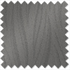 Tiffany, Dusk - Vertical Blind